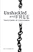 Unshackled and Free:  True ...