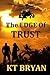 The Edge Of Trust (Team Edge, #1)