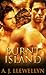 Burnt Island