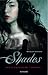 Shades by Maureen Johnson Shades by Maureen Johnson