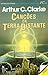 Canções da Terra Distante