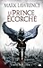 Le Prince écorché (L'Empire brisé #1)