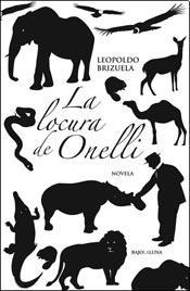 La locura de Onelli
