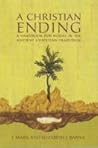 A Christian Ending by J. Mark Barna