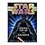Star Wars: Un Guida pop-up alla galassia