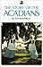 The Story of the Acadians