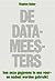 De Datameesters