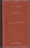 Lolita