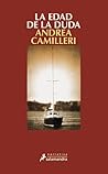La edad de la duda