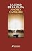 La edad de la duda (Comisario Montalbano #18)