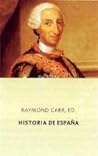 Historia De España