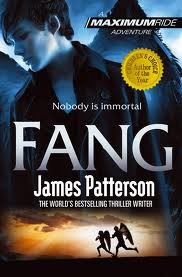 Fang