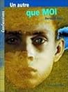 Un autre que moi