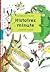 Histoires Minutes