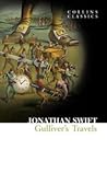 Gulliver's Travels
