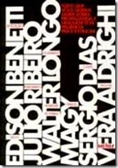 Tudo que Você Queria Saber Sobre Propaganda e Ninguém Teve Paciência.. (Paperback)