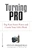 Turning Pro: Tap Your Inner...