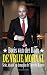 De Vrije Moraal