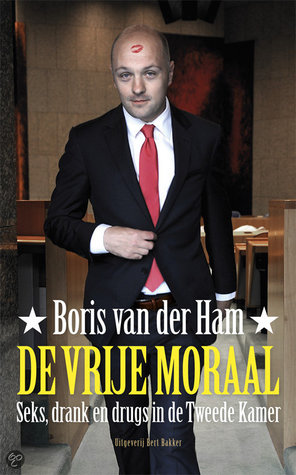 De Vrije Moraal (Paperback)