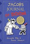 Jacob's Journal of Doom by Kenneth Lee Pike