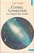 Cosmic Connection ou l'appel des étoiles