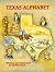 Texas Alphabet (ABC Series)