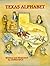 Texas Alphabet (ABC Series)