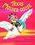 Texas Mother Goose by David R. Davis