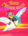 Texas Mother Goose