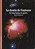 Le destin de l'univers : Le...