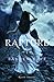 Rapture (Fallen, #4)