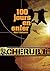 100 jours en enfer by Robert Muchamore