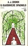 Il giardiniere spagnolo