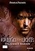 Ungezähmte Begierde (Krieger des Lichts, #2) by Pamela Palmer