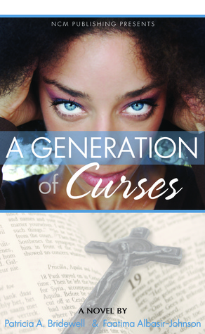 Generation of Curses (Paperback)