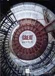 Great Architects/Les Grands Architectes/Grobe Architekten (Paperback)