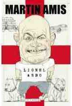 Lionel Asbo