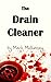 The Drain Cleaner
