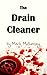 The Drain Cleaner
