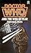 Doctor Who and the Web of Fear