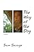 The Way of the Dog