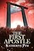 The First Apostle