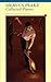 Collected Poems