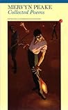Collected Poems
