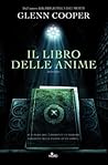 Il libro delle anime