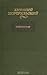 Антоний Погорельский. Избра...