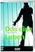 Das eine Leben