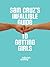 Sam Cruz's Infallible Guide to Getting Girls by Tellulah Darling