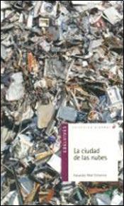 La Ciudad de las Nubes