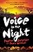 Voice in the Night by Surprise Sithole